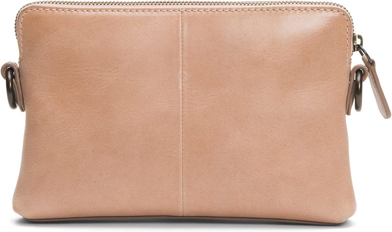 Frye womens Melissa Crossbody Wristlet - Image 2